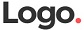 EN Gadgets Hub